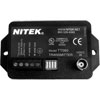 Show product details for TT560 Nitek Video Link Transmitter Only For Use with TR560 Receiver
