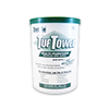 Show product details for TT75 L.H. Dottie Pre-Moistened Multi-Purpose Hand Towels - Tuf Towels