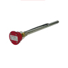 1010041 Potter TTS-W Tank Temp Switch For Wood Tanks