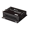 Show product details for TVI2HDMI Rainvision TVI/AHD to HDMI Converter
