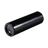 TVICLB2-4-B Rainvision 3.6mm 1080p Outdoor Miniature Cylinder HD-TVI/HD-CVI/AHD/Analog Security Camera 12VDC - Black
