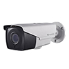 TVIHD2BL-21M-W Rainvision 2.8~12mm Motorized 30FPS @ 1080p Outdoor IR Day/Night WDR Bullet HD-TVI/HD-CVI/AHD Security Camera 12VDC/24VAC