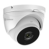 Show product details for TVIHD2EB-3-W Rainvision 2.8mm 30FPS @ 1080p Outdoor IR Day/Night WDR Mini Eyeball HD-TVI/HD-CVI/AHD Security Camera 12VDC