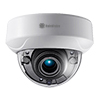 Show product details for TVIHD5ID-21M-W Rainvision 2.8~13.5mm Motorized 20FPS @ 5MP Indoor IR Day/Night WDR Dome HD-TVI/HD-CVI/AHD Security Camera 12VDC/24VAC - White