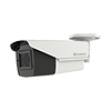 Show product details for TVIHD8BL-21MA-W Rainvision 2.7~13.5mm Auto-focus Motorized 15FPS @ 8MP Outdoor IR Day/Night Bullet HD-TVI/HD-CVI/AHD/Analog Security Camera 12VDC/24VAC