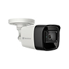TVIHD8BL-3-W Rainvision 2.8mm 15FPS @ 8MP Outdoor IR Day/Night Bullet HD-TVI/HD-CVI/AHD/Analog Security Camera 12VDC