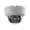 Show product details for TVIHD8VD-3-W Rainvision 2.8mm 15FPS @ 8MP Indoor/Outdoor IR Day/Night Vandal Dome HD-TVI/HD-CVI/AHD/Analog Security Camera 12VDC