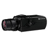 Show product details for TVIPROBX2-B Rainvision 30FPS @ 1080p Indoor Day/Night WDR Box HD-TVI/Analog Security Camera 12VDC/24VAC - No Lens - Black