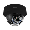 Show product details for TVIPROID2-21M-B Rainvision 2.8~12mm Motorized 30fps @ 1080p Indoor IR Day/Night WDR Dome HD-TVI/Analog Security Camera 12VDC/24VAC - Black