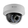 Show product details for TVIPROID2-21M-W Rainvision 2.8~12mm Motorized 30fps @ 1080p Indoor IR Day/Night WDR Dome HD-TVI/Analog Security Camera 12VDC/24VAC - White