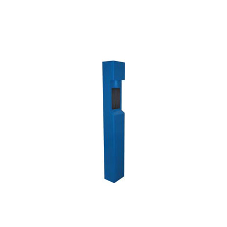 Aiphone IS Series 2 Module Towers 