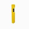 Show product details for TW-20Y/A Aiphone 2-module Tower Yellow