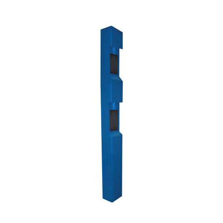 Aiphone IS Series 3 Module Towers 
