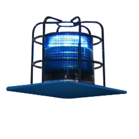 Aiphone IS Series Tower Tops 