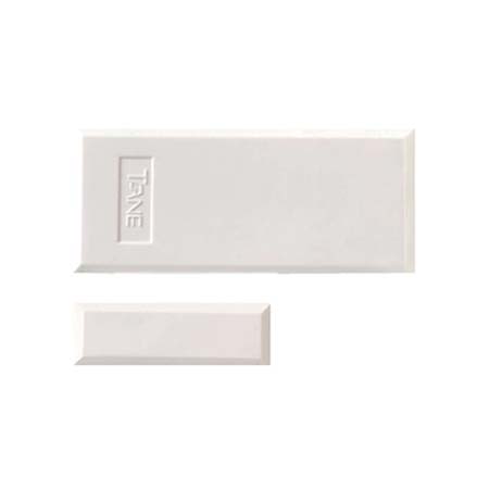 Tane Alarm Wireless PIR and Wireless Contacts