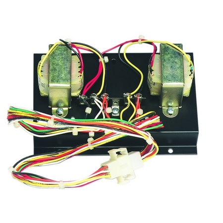 [DISCONTINUED] TWK351 Bogen Options for Centralized School Sound Systems