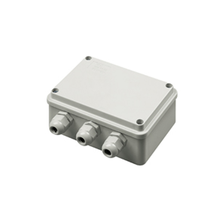 Videotec Video Transmission