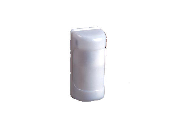 Battery Operated