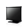Show product details for TX-15 AG Neovo 15" LED Monitor Touch-Screen 1024 x 768 VGA/DVI