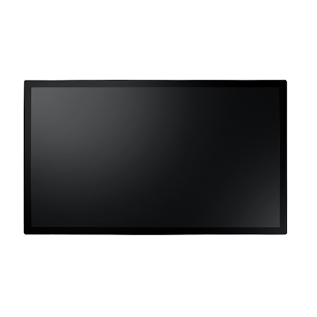 TX-3202 AG Neovo 32" LED Monitor Touch Screen Display 1920x1080 HDMI/VGA