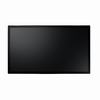Show product details for TX-3202 AG Neovo 32" LED Monitor Touch Screen Display 1920x1080 HDMI/VGA