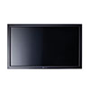 Show product details for TX-42 AG Neovo 42" LED Monitor Touch-Screen 1920x1080 VGA/DVI/HDMI/BNC