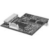 TXB-S422 Pelco Translator Board for Sensormatic Controllers