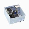 Show product details for TXO-5808T3 VideoComm Technologies 5.8GHz FM-Analog 960H Outdoor Analog Video Transmitter