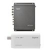 Show product details for TYCE1C-N American Dynamics One-Channel IP Encoder
