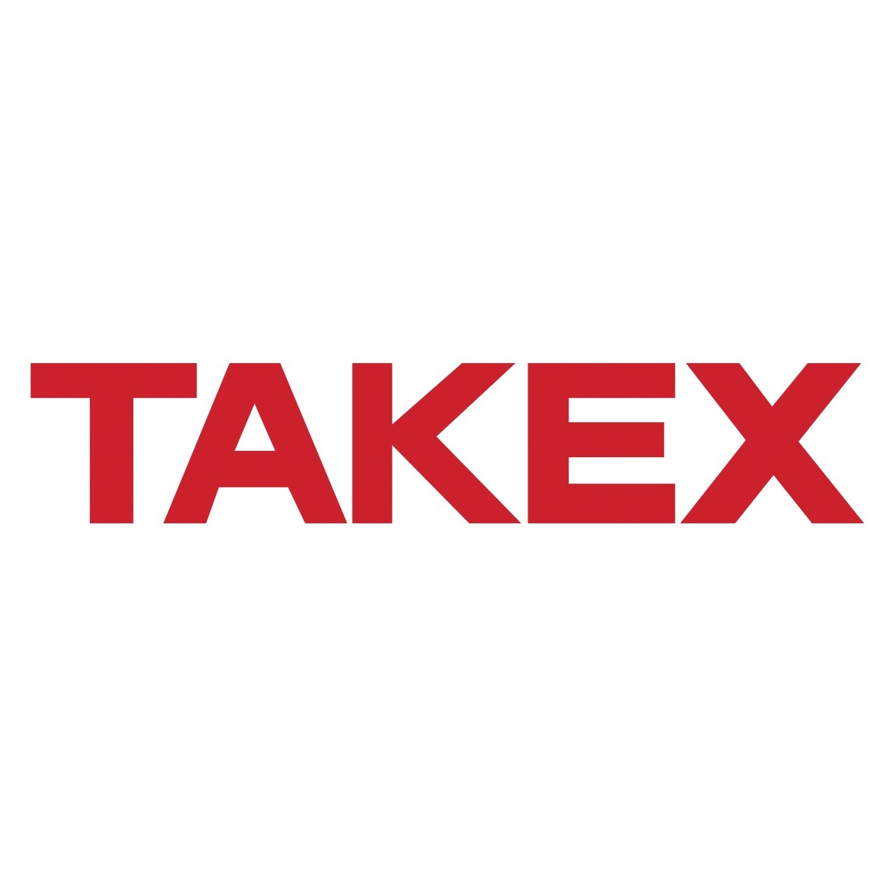 TAKEX