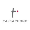 Show product details for PBX-8DB Talk-A-Phone 8 Port Daughter Board for use with PBX Head-End Systems