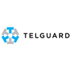 Telguard