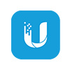 U-LTE-1MO-1GB Ubiquiti ULTE Monthly Subscription - 1GB