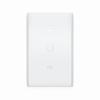 Show product details for U-POE-at Ubiquiti PoE Injector 802.3at