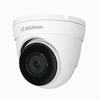 Show product details for UA-CR510F2 UVS Line 2.8mm 20FPS @ 5MP Outdoor IR Day/Night Eyeball HD-TVI/HD-CVI/AHD/Analog Security Camera 12VDC
