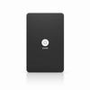 Show product details for UA-Card Ubiquiti Access Cards - 1 Pack of 20 NFC Smart Cards