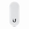 Show product details for UA-Lite-US Ubiquiti Access Reader Lite NFC and Bluetooth Reader