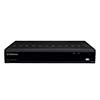 Show product details for 88-XVL1610-2TB UVS Line 16 Channel HD-TVI/HD-CVI/AHD/Analog + 4 Channel IP DVR 192FPS @ 5MP - 2TB