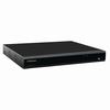 Show product details for UA-XVR1620 UVS Line 16 Channel HD-TVI/HD-CVI/AHD/Analog + 8 Channel IP DVR Up to 160FPS @ 8MP - No HDD