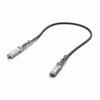 UACC-DAC-SFP10-0.5M Ubiquiti SFP to RJ45 Transceiver Module 10G - 0.5m