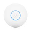 Show product details for UAP-AC-PRO-US Ubiquiti Access Point AC Pro Indoor/Outdoor Dual-Band 802.11ac Wave 1 Access Point