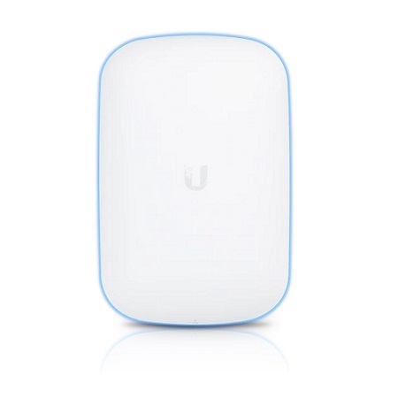 UAP-BeaconHD-US Ubiquiti Access Point BeaconHD 802.11ac Wave 2 Access Point