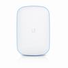 Show product details for UAP-BeaconHD-US Ubiquiti Access Point BeaconHD 802.11ac Wave 2 Access Point