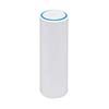 Show product details for UAP-FlexHD-US Ubiquiti Access Point FlexHD 802.11ac Wave 2 WiFi Access Point
