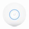 Show product details for UAP-nanoHD-5-US Ubiquiti Access Point NanoHD Dual-Band 802.11ac Wave 2 Access Point with 2+ Gbps Aggregate Throughput - 5 Pack