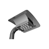 Show product details for UBF-16-120 RAYTEC RAYLUX URBAN, 25W Max,120 degree, White-Light + PSU