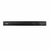 UD1A-4/8TB InVid Tech 4 Channel HD-TVI/HD-CVI/AHD/Analog + 1 Channel IP DVR 64FPS @ 1080p - 8TB