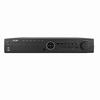 UD3B-32-8TB InVid Tech 32 Channel HD-TVI/HD-CVI/Analog + 8 Channel IP DVR 256FPS @ 8MP - 8TB