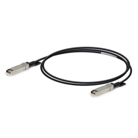 UDC-2 Ubiquiti Direct Attach Copper Cable - 2m