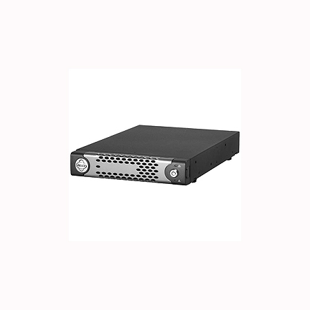 UDI5000-CAM-US Pelco Univ Dev Int 3P Cams Base Unit